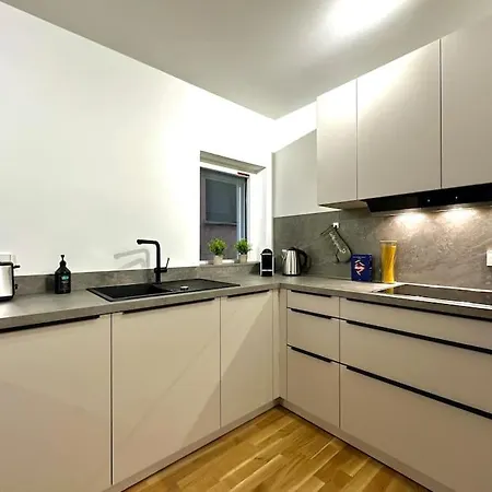 Auszeit Lakeview Friedrichshafen